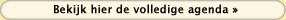 Bekijk hier de volledige agenda &raquo;