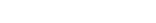 Agendaoverzicht