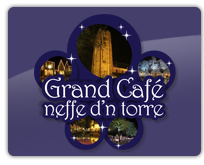 Grand Café Neffe d'n Torre