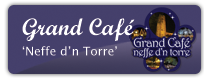 Grand Café Neffe d'n Torre