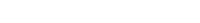 Hoofdsponsor