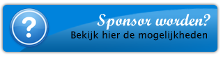 Sponsor worden?