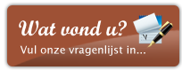 Evaluatie Oirschot Winterparadijs 2012-2013