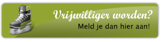 Vrijwilliger worden?