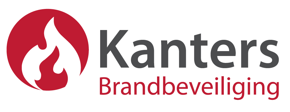 SecuService B.V. Kanters Brandbeveiliging