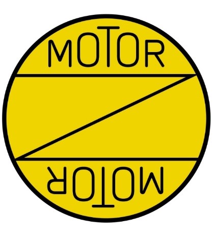 Motor-Z/Kox MX
