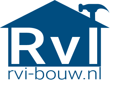 RVI bouw