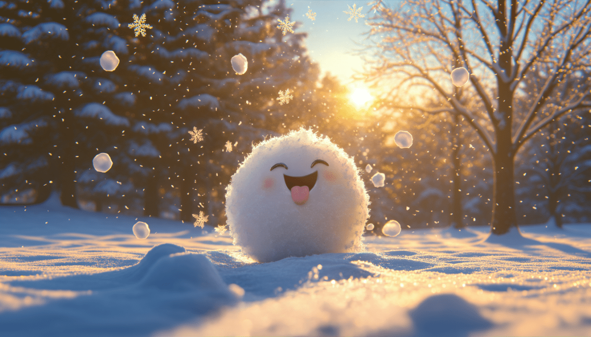 Word nu al sponsor van Oirschot Winterparadijs en scoor jouw Early Bird extra’s vóór 31 mei!