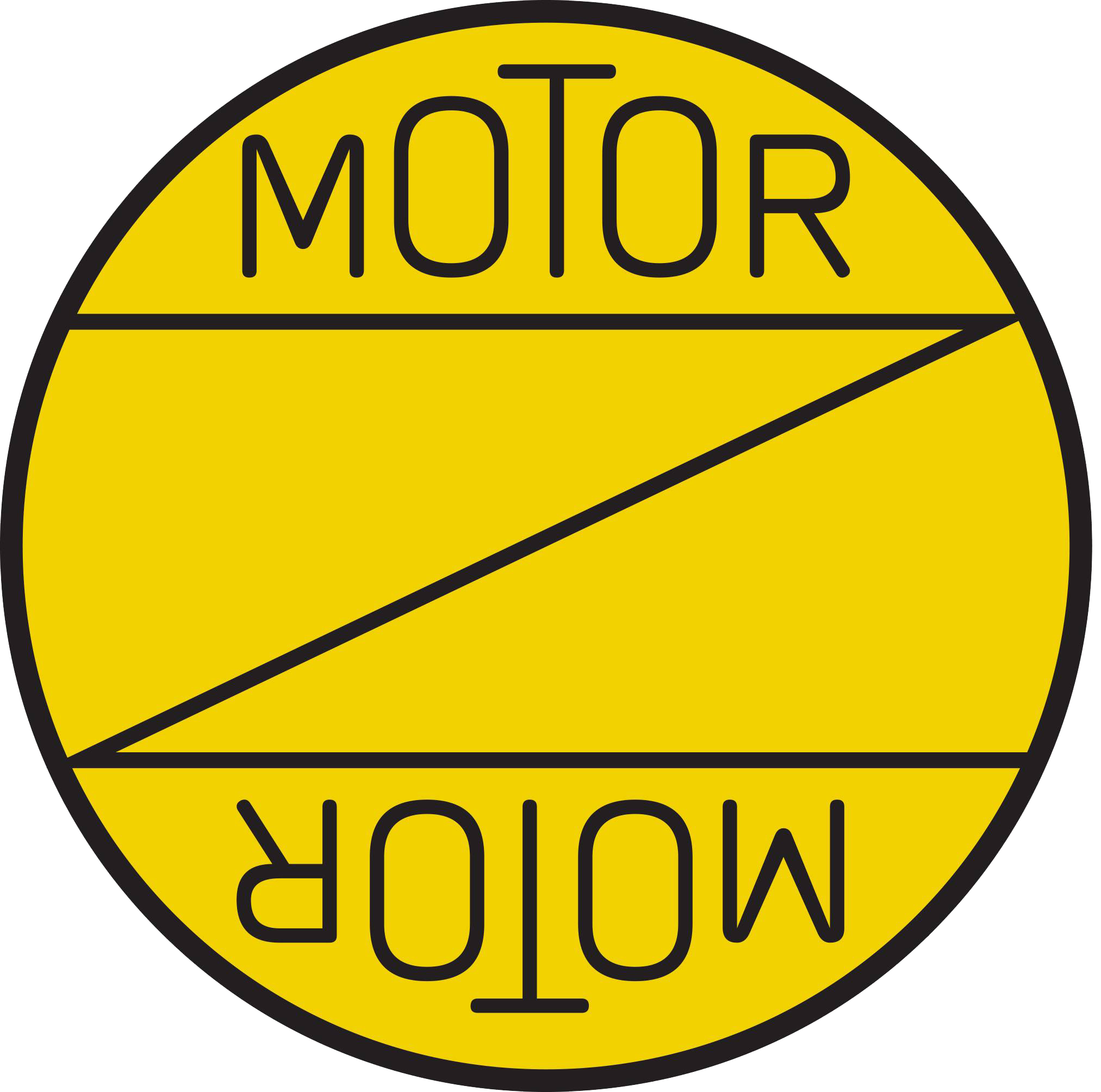 Motor-Z/Kox MX Motor-Z/Kox MX
