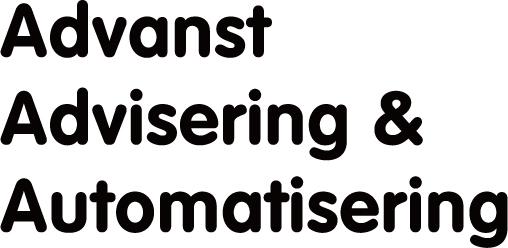 Advanst Advisering & Automatisering BV Advanst Advisering & Automatisering BV