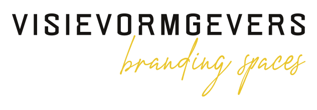 Visievormgevers Visievormgevers