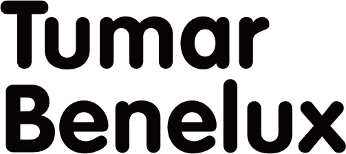 Tumar Benelux B.V. Tumar Benelux B.V.