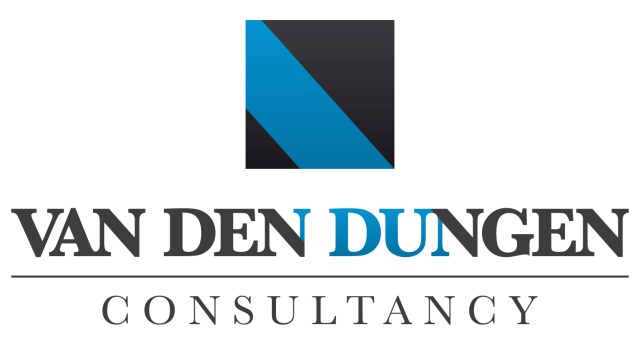 Van den Dungen Consultancy Van den Dungen Consultancy